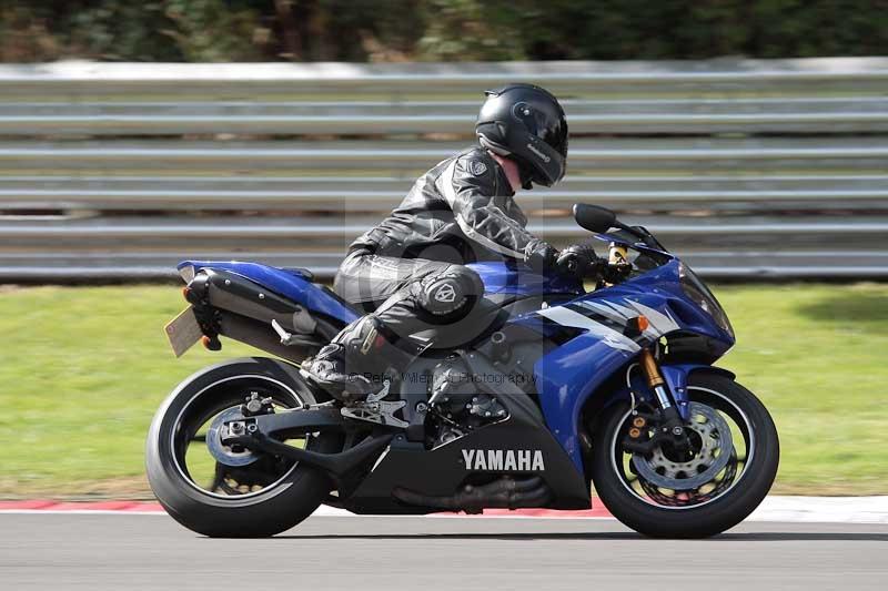 Motorcycle action photographs;brands;brands hatch photographs;event digital images;eventdigitalimages;motor racing london;no limits trackday;peter wileman photography;trackday;trackday digital images;trackday photos