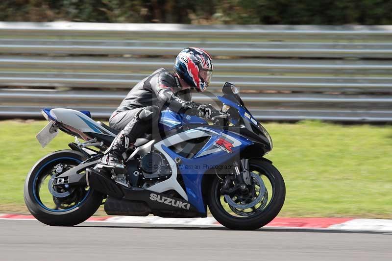 Motorcycle action photographs;brands;brands hatch photographs;event digital images;eventdigitalimages;motor racing london;no limits trackday;peter wileman photography;trackday;trackday digital images;trackday photos