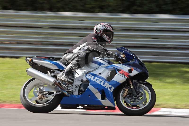 Motorcycle action photographs;brands;brands hatch photographs;event digital images;eventdigitalimages;motor racing london;no limits trackday;peter wileman photography;trackday;trackday digital images;trackday photos