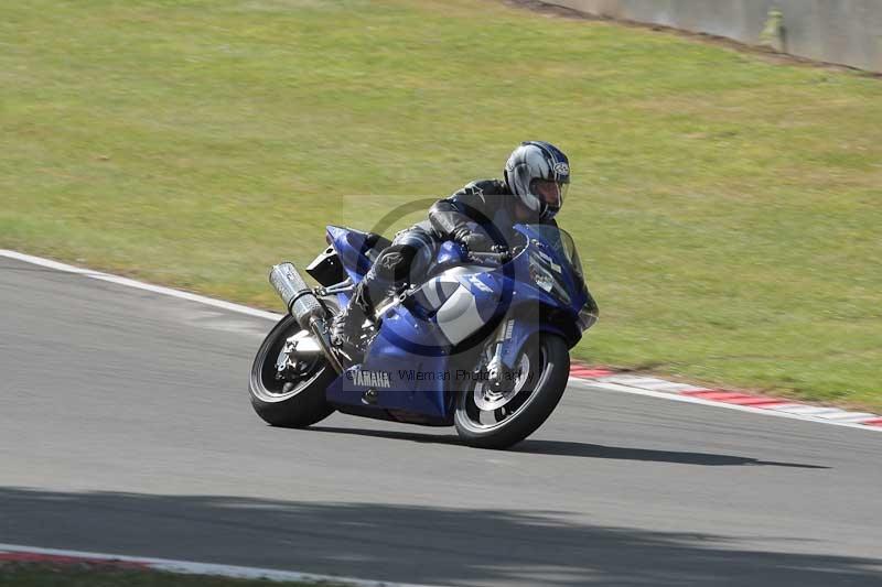 Motorcycle action photographs;brands;brands hatch photographs;event digital images;eventdigitalimages;motor racing london;no limits trackday;peter wileman photography;trackday;trackday digital images;trackday photos