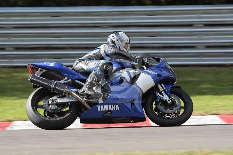 Motorcycle action photographs;brands;brands hatch photographs;event digital images;eventdigitalimages;motor racing london;no limits trackday;peter wileman photography;trackday;trackday digital images;trackday photos