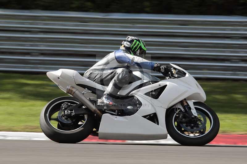 Motorcycle action photographs;brands;brands hatch photographs;event digital images;eventdigitalimages;motor racing london;no limits trackday;peter wileman photography;trackday;trackday digital images;trackday photos