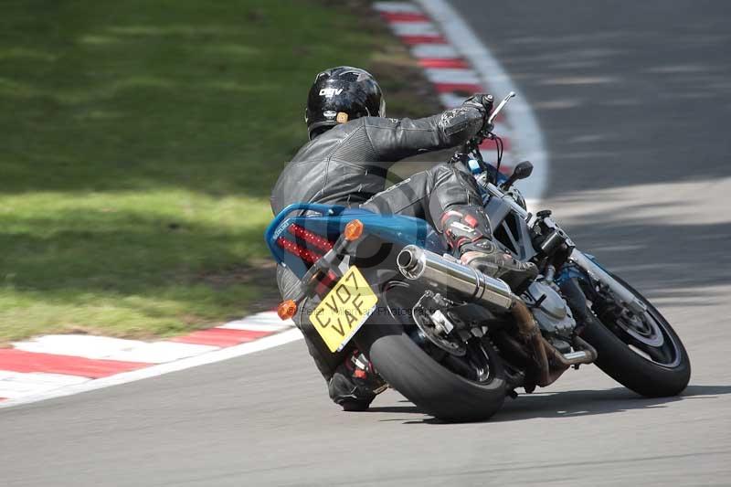 Motorcycle action photographs;brands;brands hatch photographs;event digital images;eventdigitalimages;motor racing london;no limits trackday;peter wileman photography;trackday;trackday digital images;trackday photos