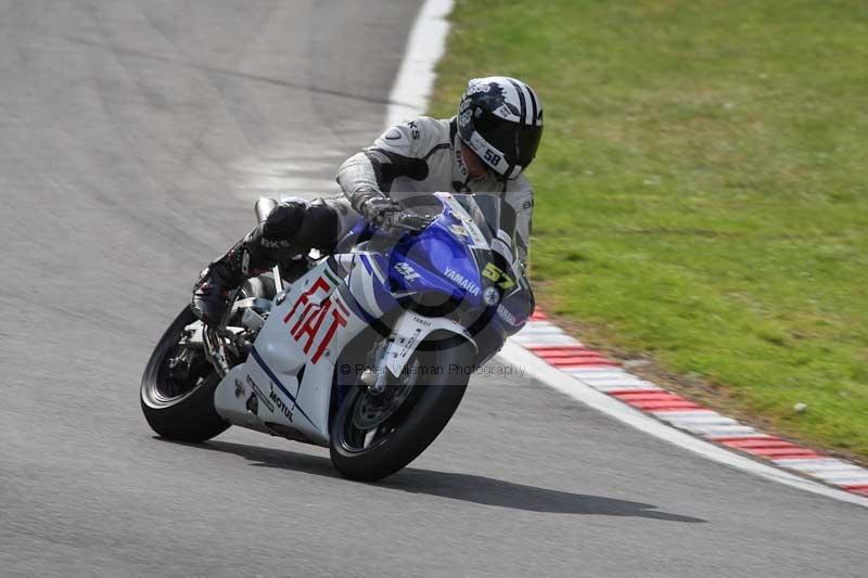 Motorcycle action photographs;brands;brands hatch photographs;event digital images;eventdigitalimages;motor racing london;no limits trackday;peter wileman photography;trackday;trackday digital images;trackday photos