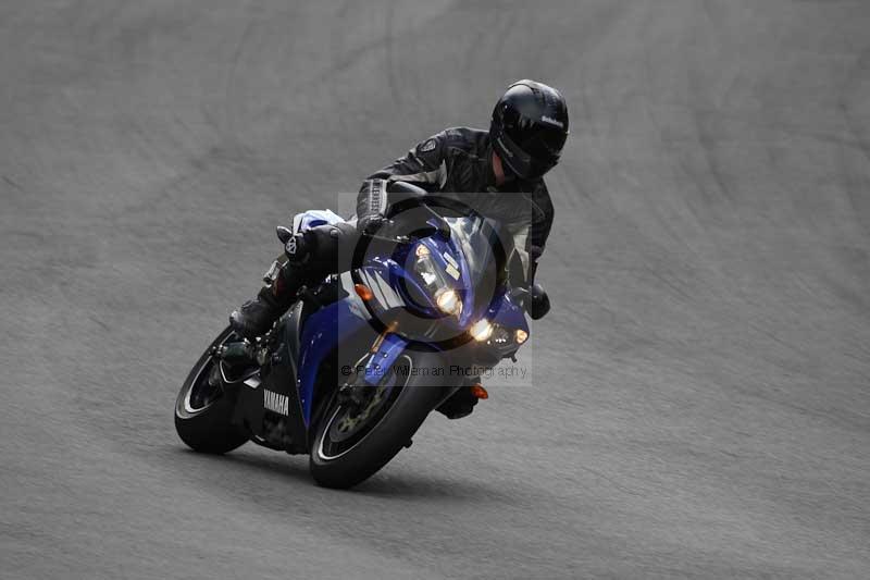 Motorcycle action photographs;brands;brands hatch photographs;event digital images;eventdigitalimages;motor racing london;no limits trackday;peter wileman photography;trackday;trackday digital images;trackday photos