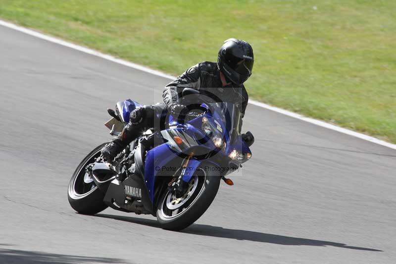 Motorcycle action photographs;brands;brands hatch photographs;event digital images;eventdigitalimages;motor racing london;no limits trackday;peter wileman photography;trackday;trackday digital images;trackday photos