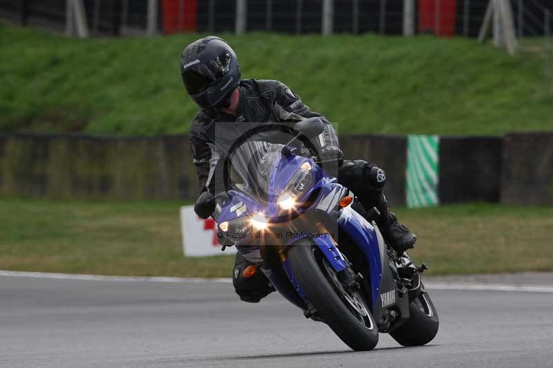 Motorcycle action photographs;brands;brands hatch photographs;event digital images;eventdigitalimages;motor racing london;no limits trackday;peter wileman photography;trackday;trackday digital images;trackday photos