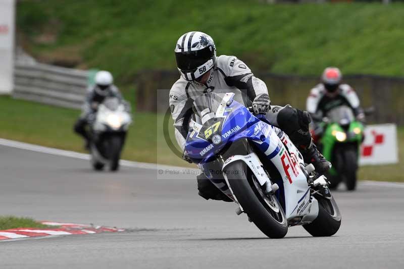 Motorcycle action photographs;brands;brands hatch photographs;event digital images;eventdigitalimages;motor racing london;no limits trackday;peter wileman photography;trackday;trackday digital images;trackday photos