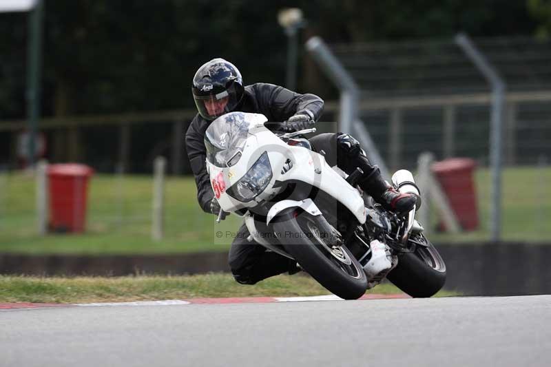 Motorcycle action photographs;brands;brands hatch photographs;event digital images;eventdigitalimages;motor racing london;no limits trackday;peter wileman photography;trackday;trackday digital images;trackday photos