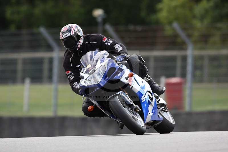 Motorcycle action photographs;brands;brands hatch photographs;event digital images;eventdigitalimages;motor racing london;no limits trackday;peter wileman photography;trackday;trackday digital images;trackday photos