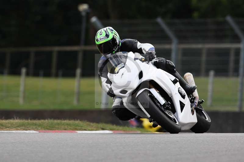 Motorcycle action photographs;brands;brands hatch photographs;event digital images;eventdigitalimages;motor racing london;no limits trackday;peter wileman photography;trackday;trackday digital images;trackday photos