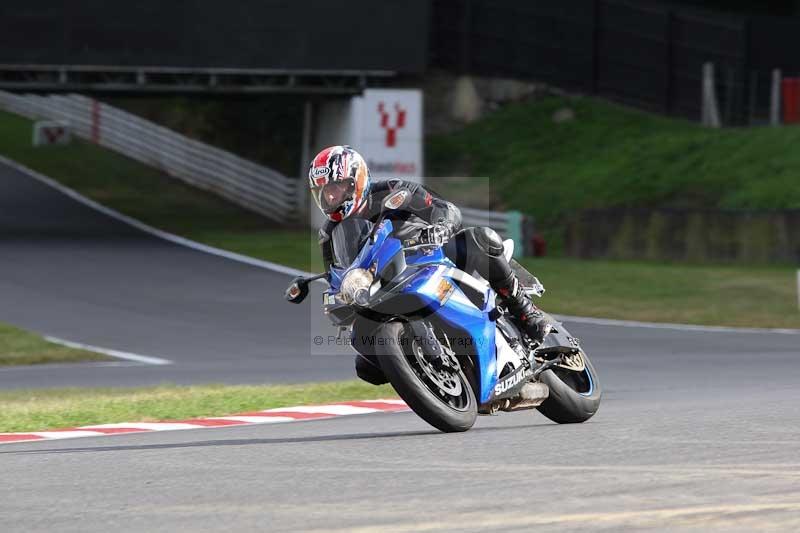 Motorcycle action photographs;brands;brands hatch photographs;event digital images;eventdigitalimages;motor racing london;no limits trackday;peter wileman photography;trackday;trackday digital images;trackday photos