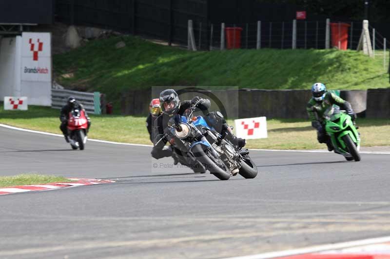 Motorcycle action photographs;brands;brands hatch photographs;event digital images;eventdigitalimages;motor racing london;no limits trackday;peter wileman photography;trackday;trackday digital images;trackday photos