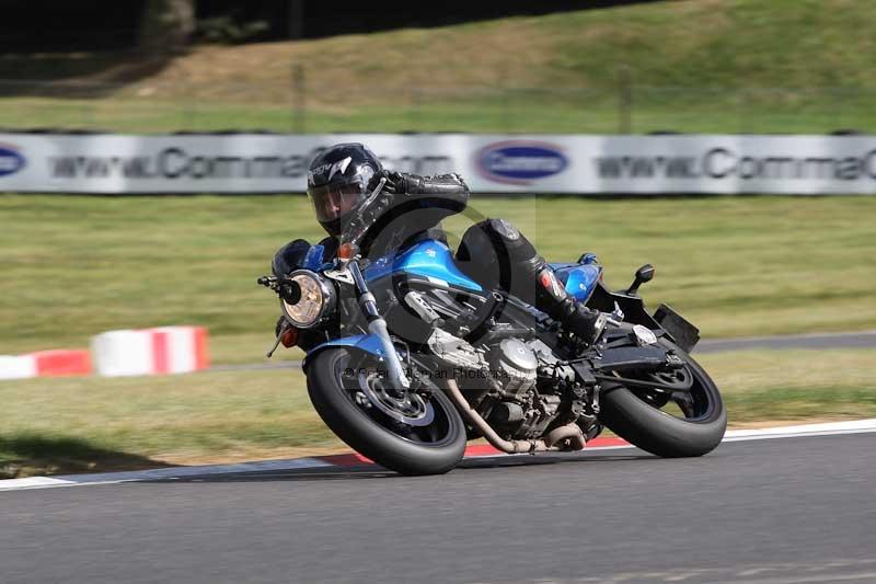 Motorcycle action photographs;brands;brands hatch photographs;event digital images;eventdigitalimages;motor racing london;no limits trackday;peter wileman photography;trackday;trackday digital images;trackday photos