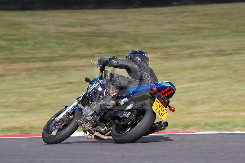 Motorcycle action photographs;brands;brands hatch photographs;event digital images;eventdigitalimages;motor racing london;no limits trackday;peter wileman photography;trackday;trackday digital images;trackday photos