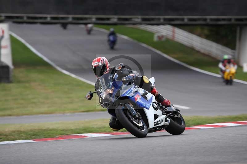 Motorcycle action photographs;brands;brands hatch photographs;event digital images;eventdigitalimages;motor racing london;no limits trackday;peter wileman photography;trackday;trackday digital images;trackday photos
