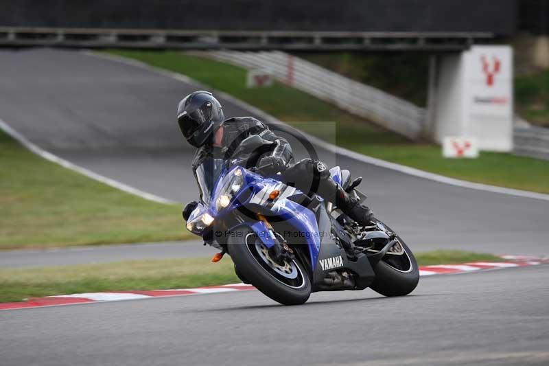 Motorcycle action photographs;brands;brands hatch photographs;event digital images;eventdigitalimages;motor racing london;no limits trackday;peter wileman photography;trackday;trackday digital images;trackday photos