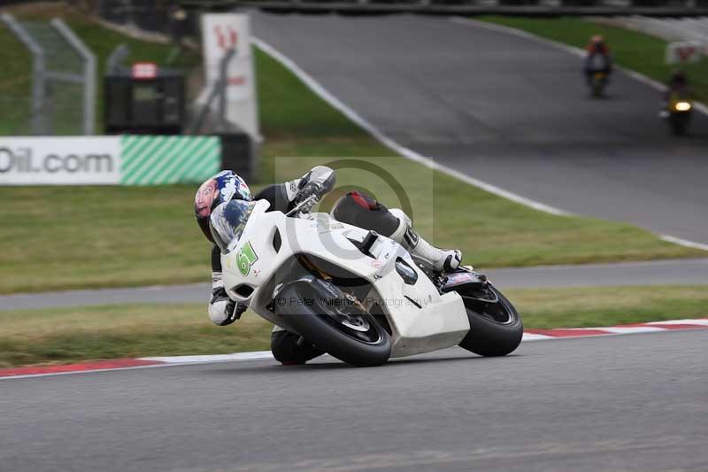 Motorcycle action photographs;brands;brands hatch photographs;event digital images;eventdigitalimages;motor racing london;no limits trackday;peter wileman photography;trackday;trackday digital images;trackday photos