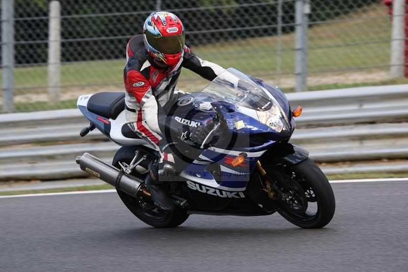 Motorcycle action photographs;brands;brands hatch photographs;event digital images;eventdigitalimages;motor racing london;no limits trackday;peter wileman photography;trackday;trackday digital images;trackday photos