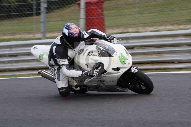 Motorcycle action photographs;brands;brands hatch photographs;event digital images;eventdigitalimages;motor racing london;no limits trackday;peter wileman photography;trackday;trackday digital images;trackday photos