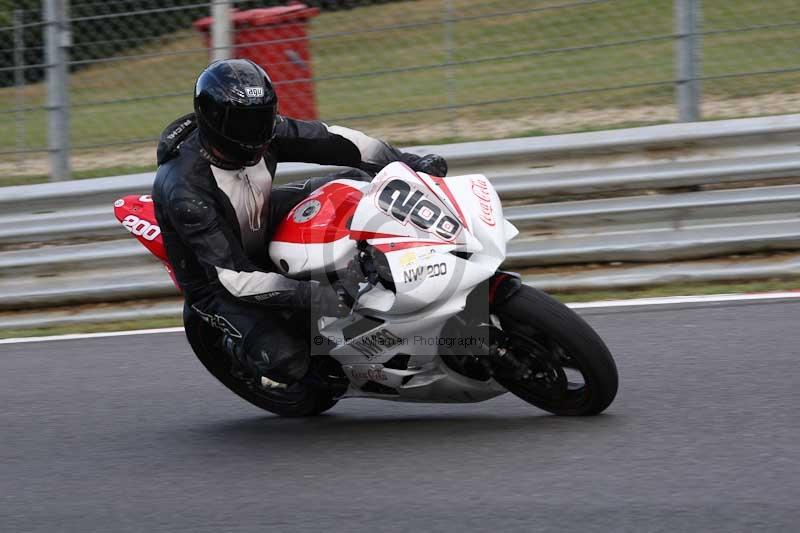 Motorcycle action photographs;brands;brands hatch photographs;event digital images;eventdigitalimages;motor racing london;no limits trackday;peter wileman photography;trackday;trackday digital images;trackday photos