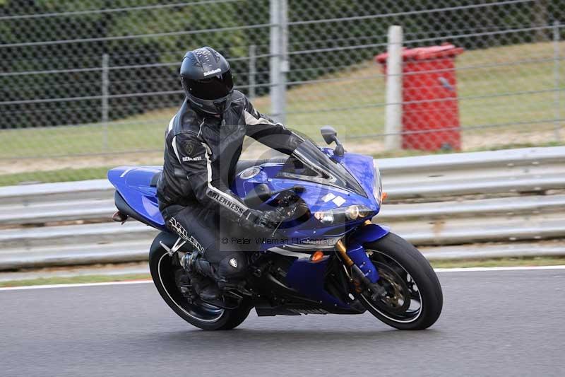 Motorcycle action photographs;brands;brands hatch photographs;event digital images;eventdigitalimages;motor racing london;no limits trackday;peter wileman photography;trackday;trackday digital images;trackday photos