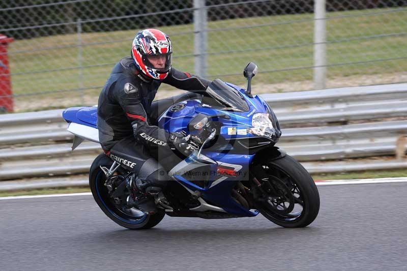 Motorcycle action photographs;brands;brands hatch photographs;event digital images;eventdigitalimages;motor racing london;no limits trackday;peter wileman photography;trackday;trackday digital images;trackday photos