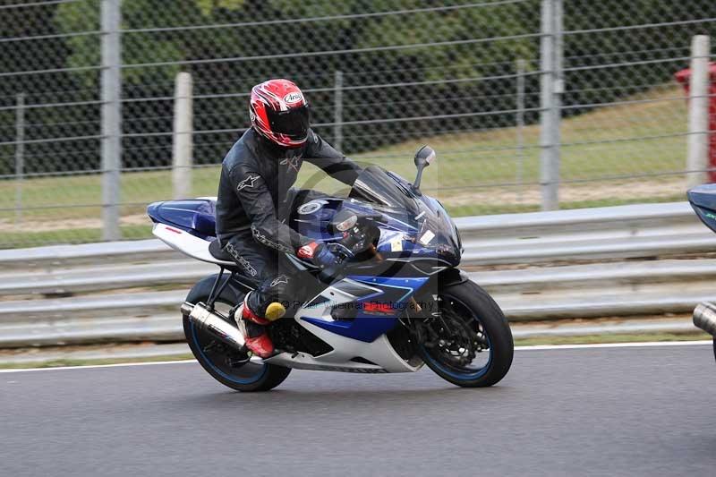 Motorcycle action photographs;brands;brands hatch photographs;event digital images;eventdigitalimages;motor racing london;no limits trackday;peter wileman photography;trackday;trackday digital images;trackday photos