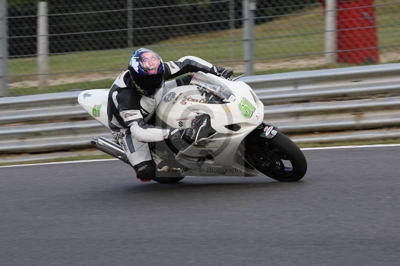 Motorcycle action photographs;brands;brands hatch photographs;event digital images;eventdigitalimages;motor racing london;no limits trackday;peter wileman photography;trackday;trackday digital images;trackday photos