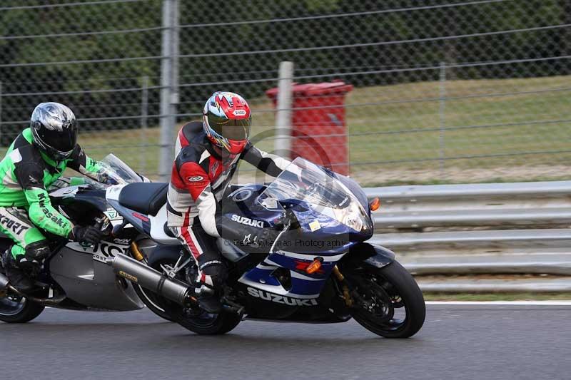 Motorcycle action photographs;brands;brands hatch photographs;event digital images;eventdigitalimages;motor racing london;no limits trackday;peter wileman photography;trackday;trackday digital images;trackday photos