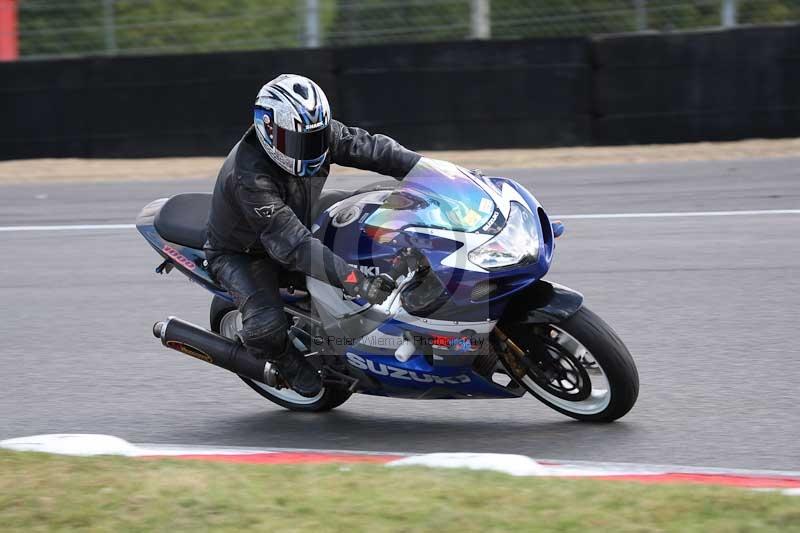 Motorcycle action photographs;brands;brands hatch photographs;event digital images;eventdigitalimages;motor racing london;no limits trackday;peter wileman photography;trackday;trackday digital images;trackday photos