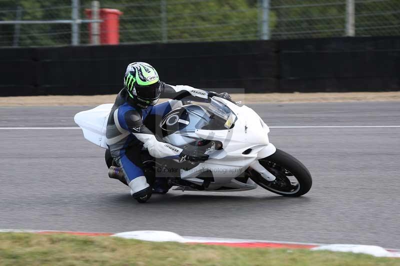 Motorcycle action photographs;brands;brands hatch photographs;event digital images;eventdigitalimages;motor racing london;no limits trackday;peter wileman photography;trackday;trackday digital images;trackday photos