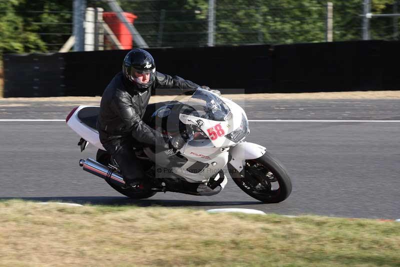 Motorcycle action photographs;brands;brands hatch photographs;event digital images;eventdigitalimages;motor racing london;no limits trackday;peter wileman photography;trackday;trackday digital images;trackday photos