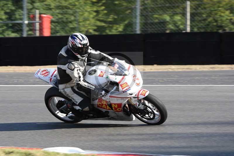 Motorcycle action photographs;brands;brands hatch photographs;event digital images;eventdigitalimages;motor racing london;no limits trackday;peter wileman photography;trackday;trackday digital images;trackday photos