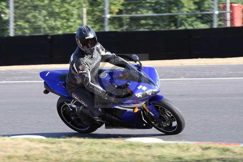 Motorcycle action photographs;brands;brands hatch photographs;event digital images;eventdigitalimages;motor racing london;no limits trackday;peter wileman photography;trackday;trackday digital images;trackday photos