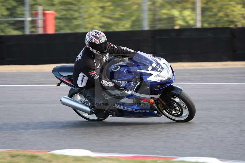 Motorcycle action photographs;brands;brands hatch photographs;event digital images;eventdigitalimages;motor racing london;no limits trackday;peter wileman photography;trackday;trackday digital images;trackday photos