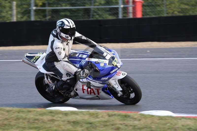 Motorcycle action photographs;brands;brands hatch photographs;event digital images;eventdigitalimages;motor racing london;no limits trackday;peter wileman photography;trackday;trackday digital images;trackday photos