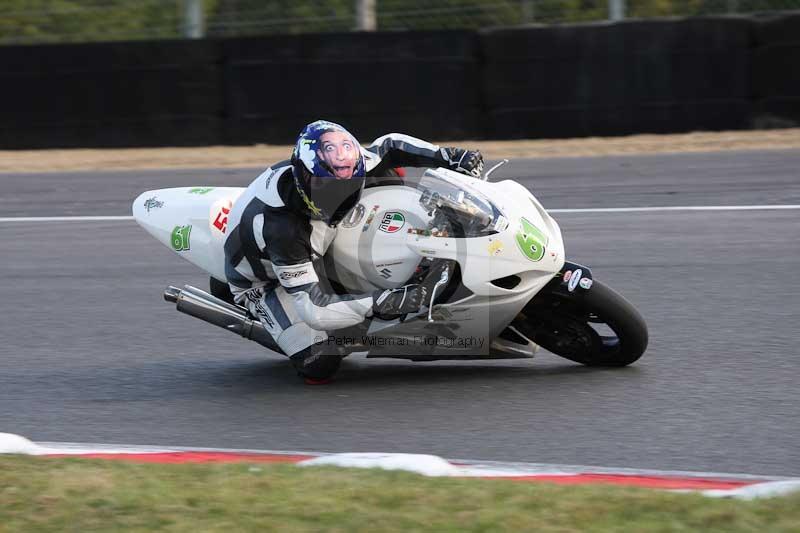 Motorcycle action photographs;brands;brands hatch photographs;event digital images;eventdigitalimages;motor racing london;no limits trackday;peter wileman photography;trackday;trackday digital images;trackday photos