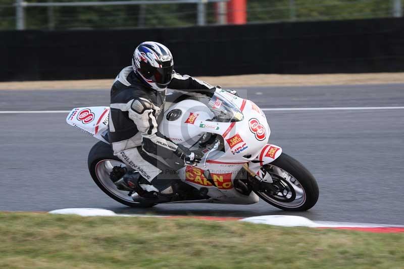Motorcycle action photographs;brands;brands hatch photographs;event digital images;eventdigitalimages;motor racing london;no limits trackday;peter wileman photography;trackday;trackday digital images;trackday photos