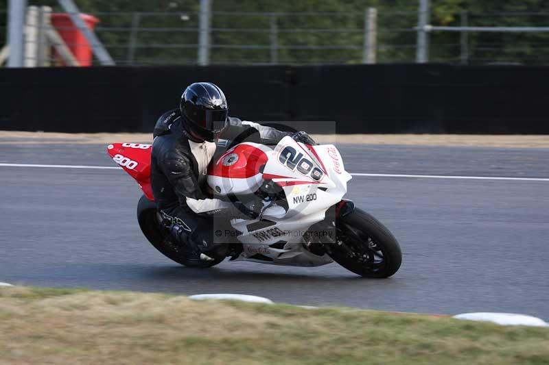 Motorcycle action photographs;brands;brands hatch photographs;event digital images;eventdigitalimages;motor racing london;no limits trackday;peter wileman photography;trackday;trackday digital images;trackday photos