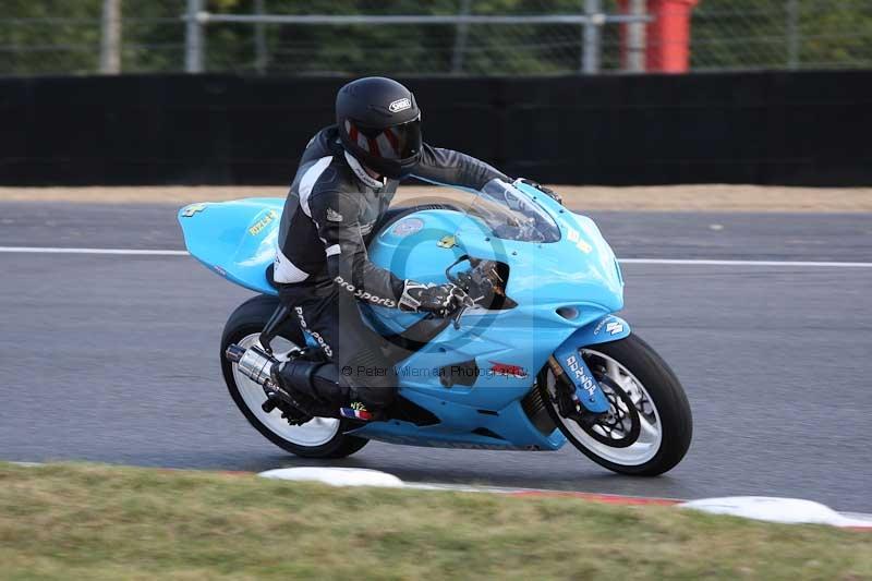 Motorcycle action photographs;brands;brands hatch photographs;event digital images;eventdigitalimages;motor racing london;no limits trackday;peter wileman photography;trackday;trackday digital images;trackday photos