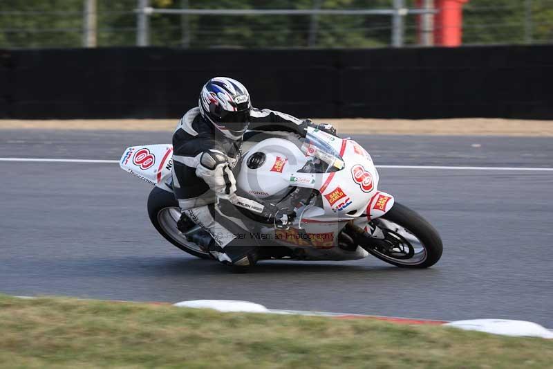 Motorcycle action photographs;brands;brands hatch photographs;event digital images;eventdigitalimages;motor racing london;no limits trackday;peter wileman photography;trackday;trackday digital images;trackday photos