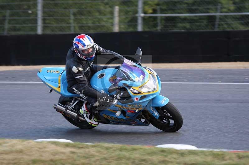 Motorcycle action photographs;brands;brands hatch photographs;event digital images;eventdigitalimages;motor racing london;no limits trackday;peter wileman photography;trackday;trackday digital images;trackday photos