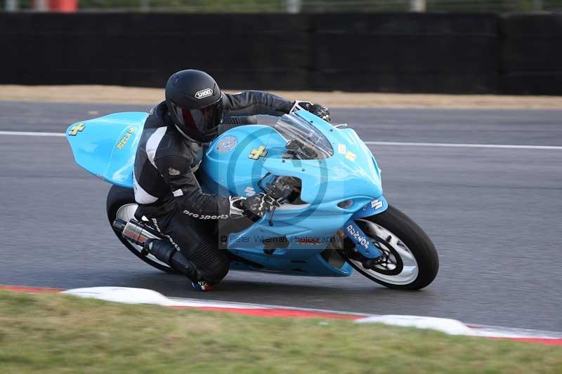 Motorcycle action photographs;brands;brands hatch photographs;event digital images;eventdigitalimages;motor racing london;no limits trackday;peter wileman photography;trackday;trackday digital images;trackday photos