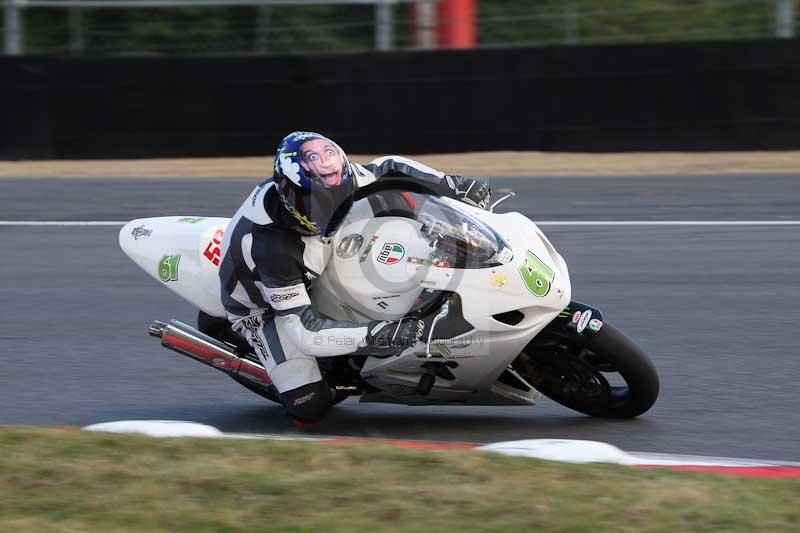 Motorcycle action photographs;brands;brands hatch photographs;event digital images;eventdigitalimages;motor racing london;no limits trackday;peter wileman photography;trackday;trackday digital images;trackday photos