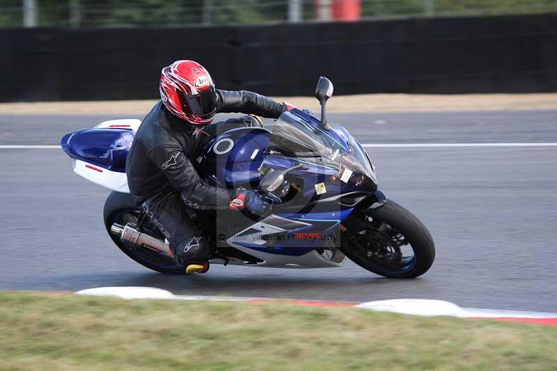 Motorcycle action photographs;brands;brands hatch photographs;event digital images;eventdigitalimages;motor racing london;no limits trackday;peter wileman photography;trackday;trackday digital images;trackday photos