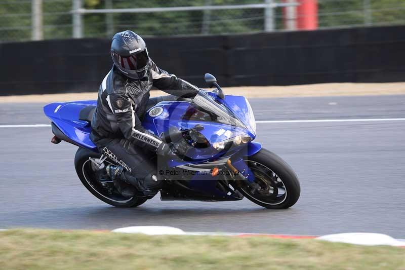 Motorcycle action photographs;brands;brands hatch photographs;event digital images;eventdigitalimages;motor racing london;no limits trackday;peter wileman photography;trackday;trackday digital images;trackday photos