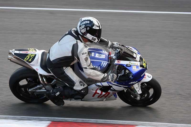 Motorcycle action photographs;brands;brands hatch photographs;event digital images;eventdigitalimages;motor racing london;no limits trackday;peter wileman photography;trackday;trackday digital images;trackday photos