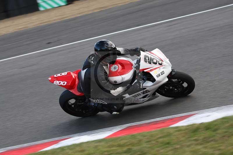 Motorcycle action photographs;brands;brands hatch photographs;event digital images;eventdigitalimages;motor racing london;no limits trackday;peter wileman photography;trackday;trackday digital images;trackday photos