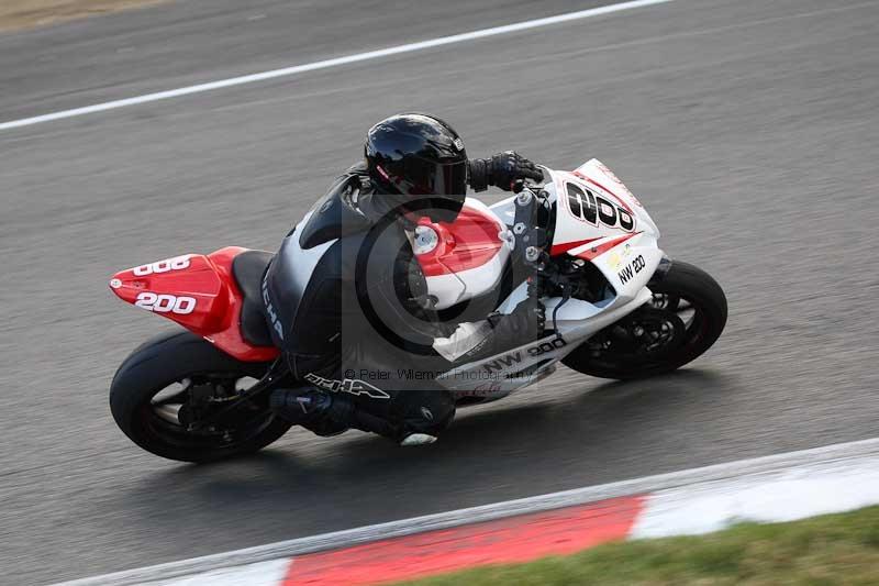 Motorcycle action photographs;brands;brands hatch photographs;event digital images;eventdigitalimages;motor racing london;no limits trackday;peter wileman photography;trackday;trackday digital images;trackday photos